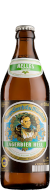 cerveza Augustiner Lagerbier Hell