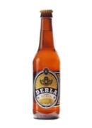 Debla Rubia (12 cervezas) - Birrabox