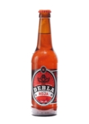 Debla Roja (12 cervezas) - Birrabox