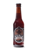 Debla Negra (12 cervezas) - Birrabox