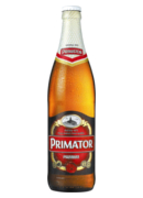 Primator Premium (6 cervezas) - Birrabox